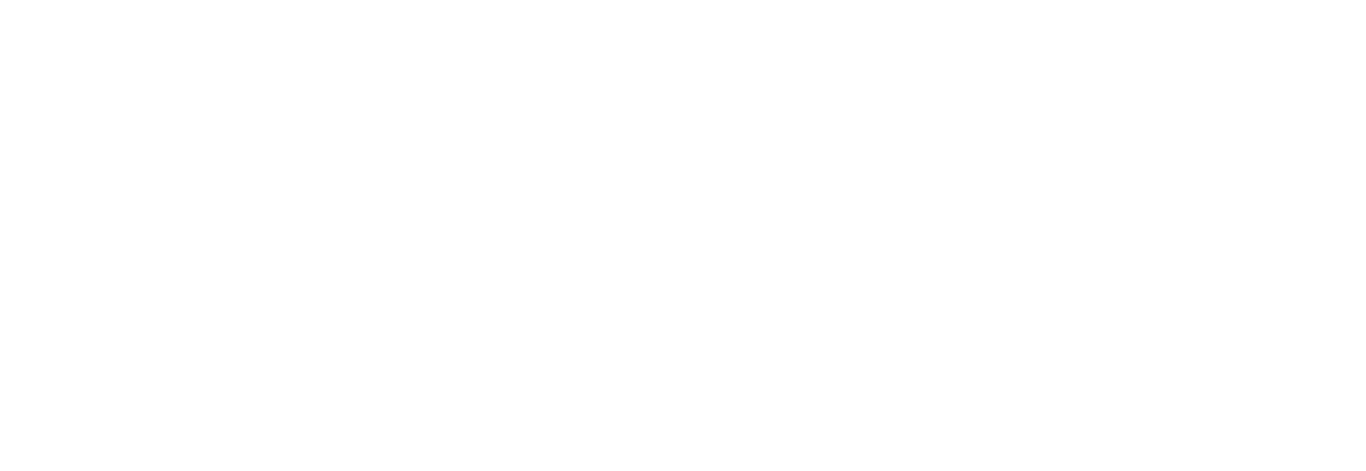 Logo Clima