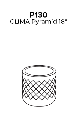 CLIMA - P130