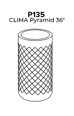 CLIMA - P135